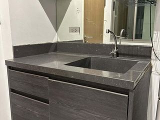 Продажа и аренда студия кондо в Сатхон, Бангкок
