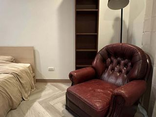 Продажа и аренда студия кондо в Сатхон, Бангкок
