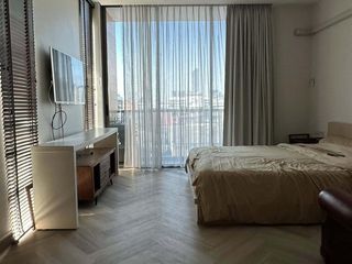 Продажа и аренда студия кондо в Сатхон, Бангкок