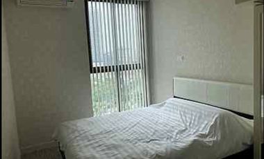 For sale 1 Beds condo in Chatuchak, Bangkok