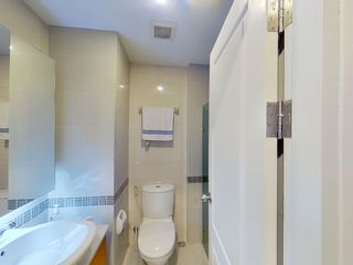 For sale 1 bed condo in Phra Khanong, Bangkok