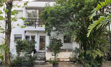 Продажа студия таунхаус в Bang Phli, Самутпракан