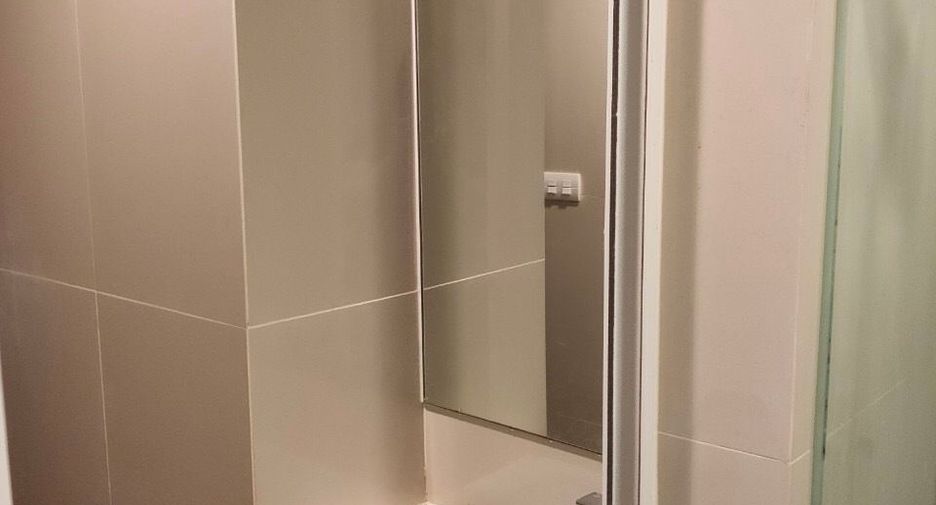 For sale そして for rent 1 Beds condo in Sathon, Bangkok
