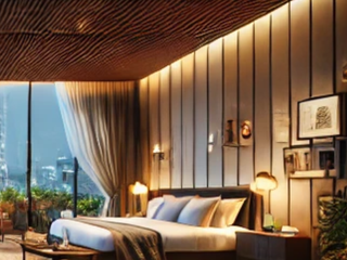 ขาย 65 ห้องนอน โรงแรม ใน คลองเตย, กรุงเทพฯ