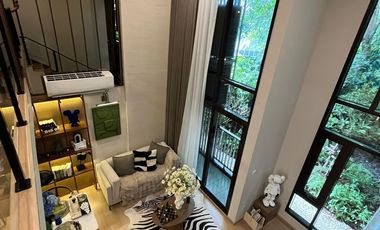 ขาย 2 ห้องนอน คอนโด ใน บางรัก, กรุงเทพฯ