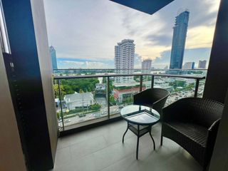 For sale and for rent 2 bedrooms condo in Yan Nawa, Bangkok