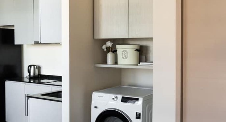 For sale and for rent 3 bedrooms condo in Phra Khanong, Bangkok