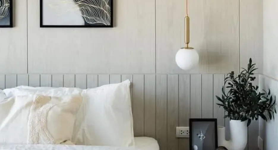 Condo en venta y en alquiler de 3 habitaciones en Phra Khanong, Bangkok