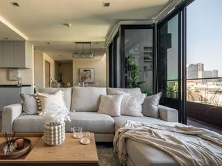 Продажа и аренда 3 спальни кондо в Пхра Кханонг, Бангкок