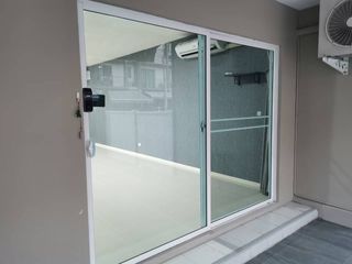 Продажа 3 спальни таунхаус в Суан Луанг, Бангкок