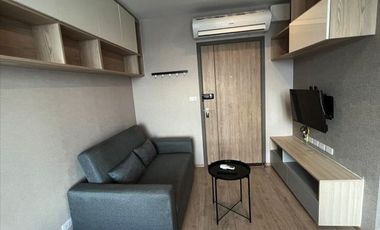 À vendre studio condo à Bang Na, Bangkok