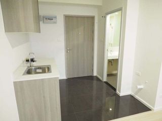 For sale 1 bed condo in Bang Phli, Samut Prakan