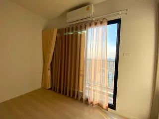 For sale 1 bed condo in Bang Phli, Samut Prakan