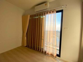 For sale 1 bed condo in Bang Phli, Samut Prakan