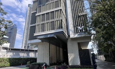 Wohnung zum Kauf und zur Miete mit 1 Zimmer in Chatuchak, Bangkok