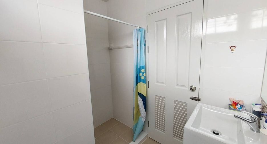 Продажа 3 спальни дом в Phra Pradaeng, Самутпракан