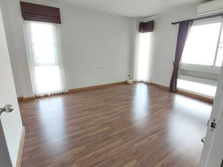 Продажа 3 спальни дом в Phra Pradaeng, Самутпракан