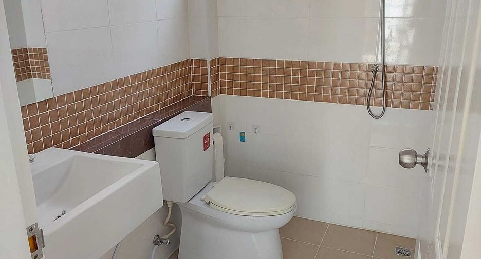 Продажа 3 спальни дом в Phra Pradaeng, Самутпракан