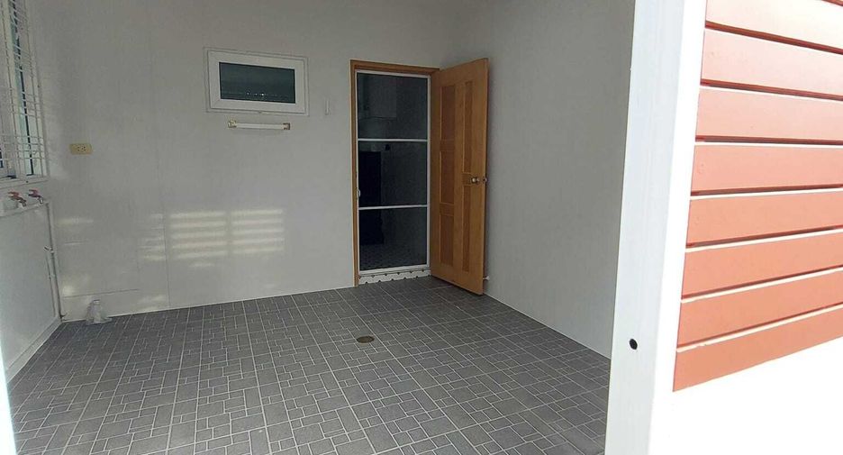 Продажа 3 спальни дом в Phra Pradaeng, Самутпракан
