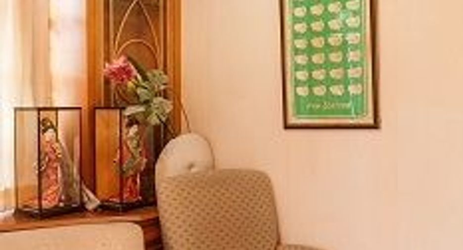 出售 4 卧室 独立屋 在 Thawi Watthana, 曼谷