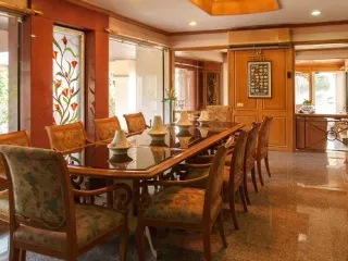 Haus zum Kauf mit 4 Zimmer in Thawi Watthana, Bangkok