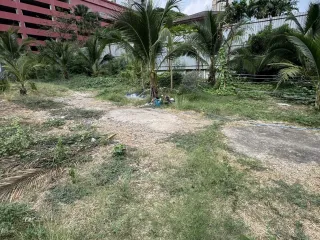 出售 土地 在 Ratchathewi, 曼谷