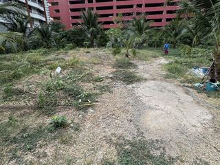 出售 土地 在 Ratchathewi, 曼谷