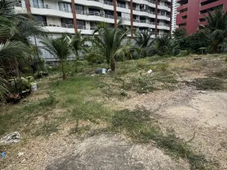 出售 土地 在 Ratchathewi, 曼谷