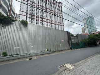 出售 土地 在 Ratchathewi, 曼谷