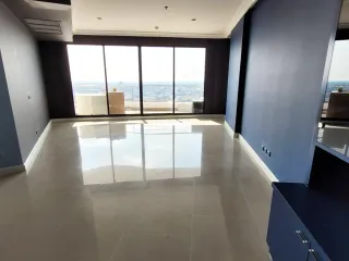出售 和 出租 4 卧室 公寓 在 Bang Kho Laem, 曼谷