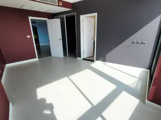 出售 和 出租 4 卧室 公寓 在 Bang Kho Laem, 曼谷