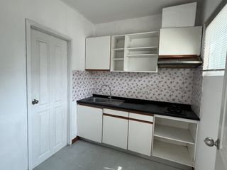 For sale and for rent 3 bedrooms house in Mueang Samut Prakan, Samut Prakan
