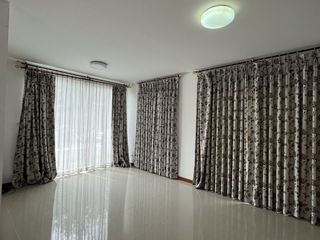 For sale and for rent 3 bedrooms house in Mueang Samut Prakan, Samut Prakan