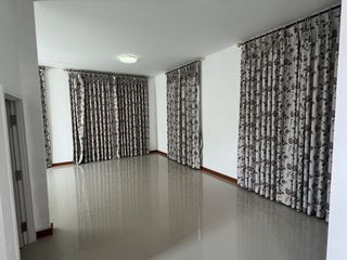For sale and for rent 3 bedrooms house in Mueang Samut Prakan, Samut Prakan