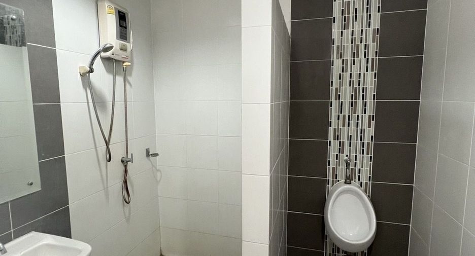 For sale and for rent 3 bedrooms house in Mueang Samut Prakan, Samut Prakan