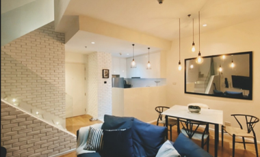 For sale 1 bed condo in Ratchathewi, Bangkok