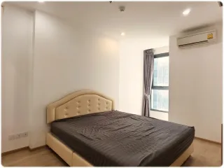 À vendre et à louer 1 chambre condo à Bang Rak, Bangkok