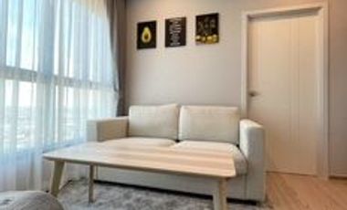 Condo en venta de 1 habitaciones en Bang Kapi, Bangkok