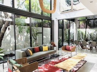 For sale 5 bedrooms house in Watthana, Bangkok
