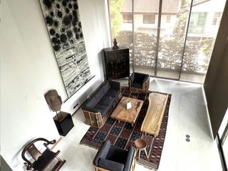 For sale 5 bedrooms house in Watthana, Bangkok