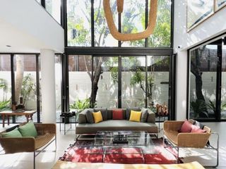 For sale 5 bedrooms house in Watthana, Bangkok
