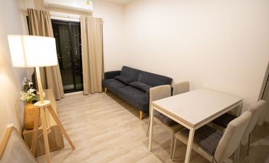 Продажа 2 спальни кондо в Bang Phli, Самутпракан