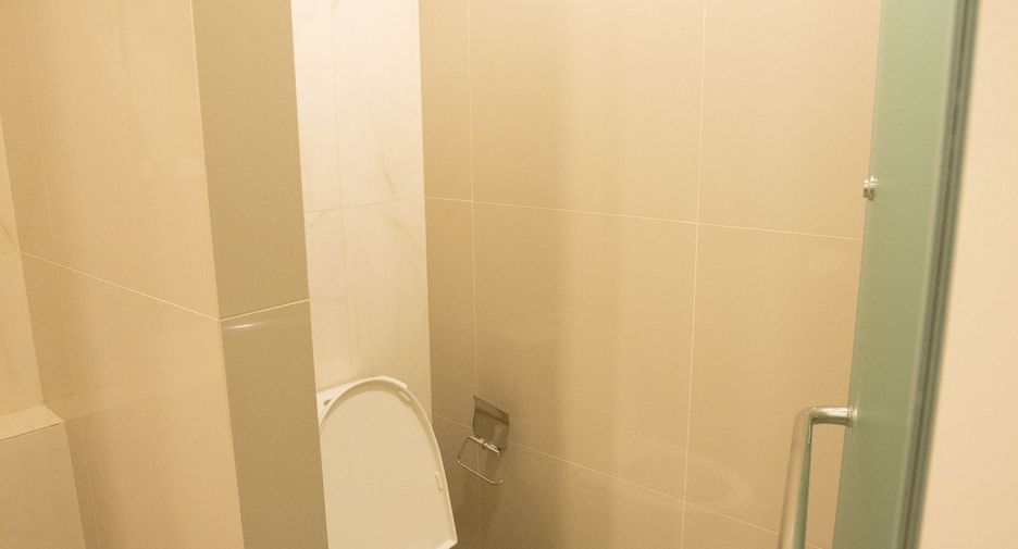 For sale 2 ベッドルーム condo in Bang Phli, Samut Prakan