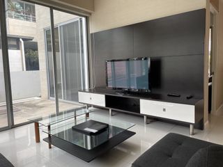 For sale 5 bedrooms house in Don Mueang, Bangkok