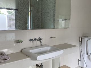 For sale 5 bedrooms house in Don Mueang, Bangkok