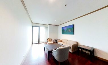 For sale そして for rent 1 Beds condo in Khlong San, Bangkok