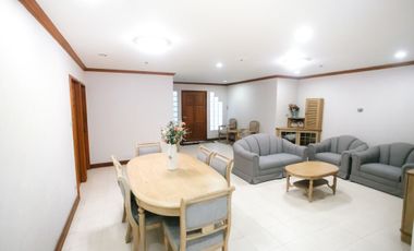 出售 2 卧室 公寓 在 Khlong Toei, 曼谷