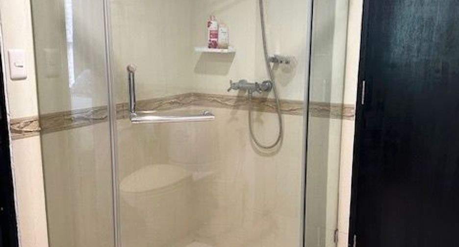 For sale and for rent 2 bedrooms condo in Pathum Wan, Bangkok