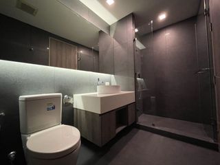 Condo en venta de 1 habitaciones en Khlong Toei, Bangkok