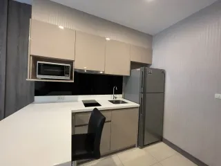 Продажа 1 кровать кондо в Кхлонг Тоеи, Бангкок